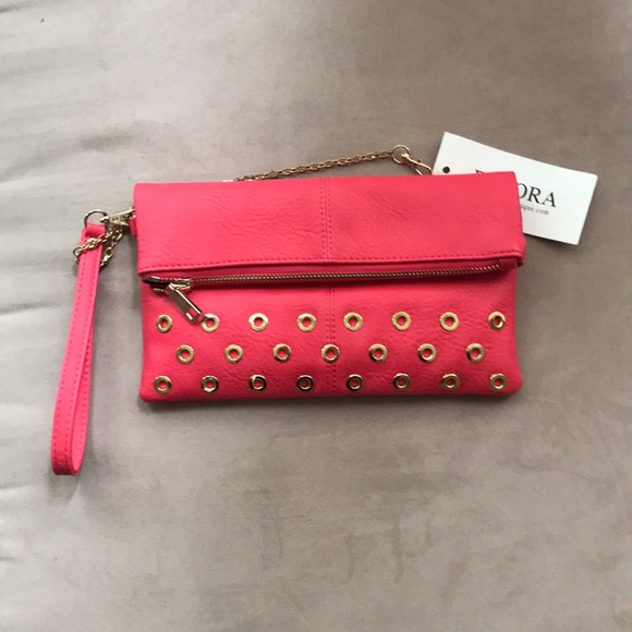 💐NEW Urban Expression Crossbody/Shoulder Bag - Picture 4 of 6